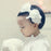 Beauty Accessory Headband Clara - CanaBee Baby