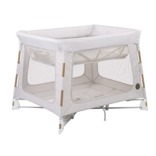 Maxi Cosi Swift Playard - Horizon Sand