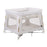 Maxi Cosi Swift Playard - Horizon Sand