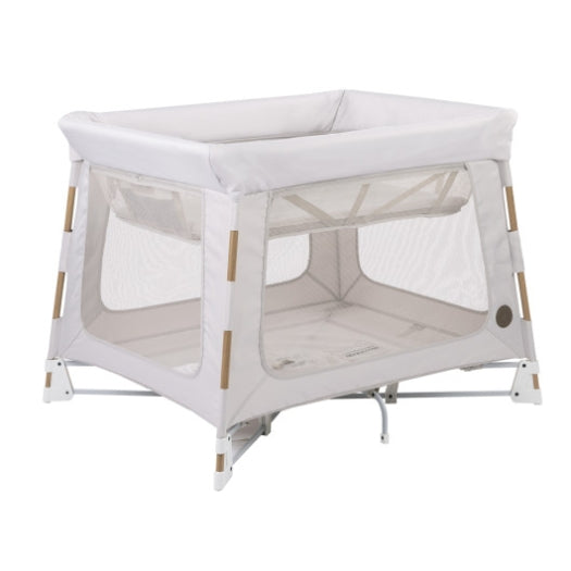 Maxi Cosi Swift Playard - Horizon Sand