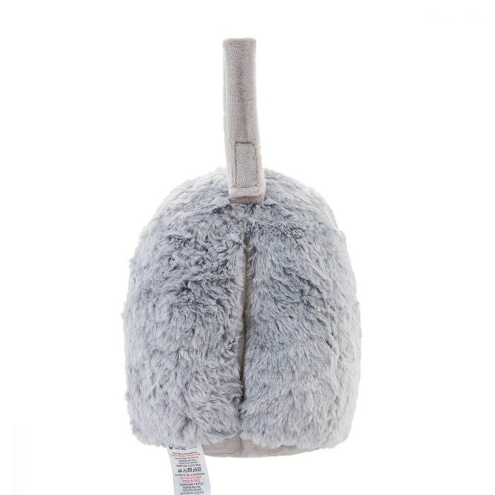 Grofriends Henry the Hedgehog Sound&Light