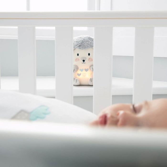 Grofriends Henry the Hedgehog Sound&Light