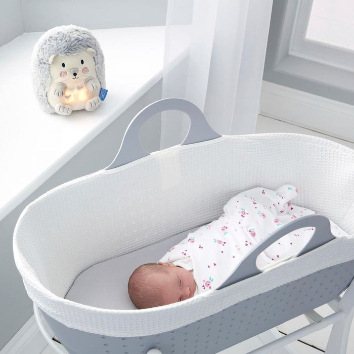 Grofriends Henry the Hedgehog Sound&Light