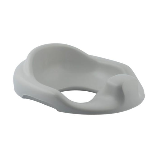 Bumbo Toilet Trainer Cool Grey EATTCG-C