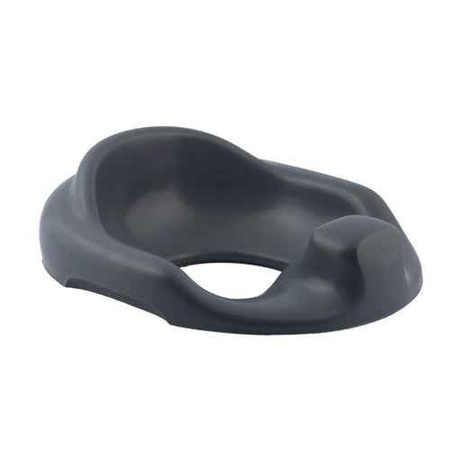 Bumbo Toilet Trainer Slate Grey (EATTSG-C)