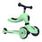 Scoot & Ride Highwaykick 1 - Kiwi