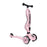 Scoot & Ride Highwaykick 1 - Rose