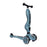Scoot & Ride Highwaykick 1 - Steel