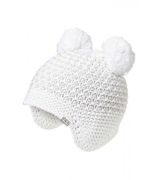 Millymook Peru Kylie White F/W