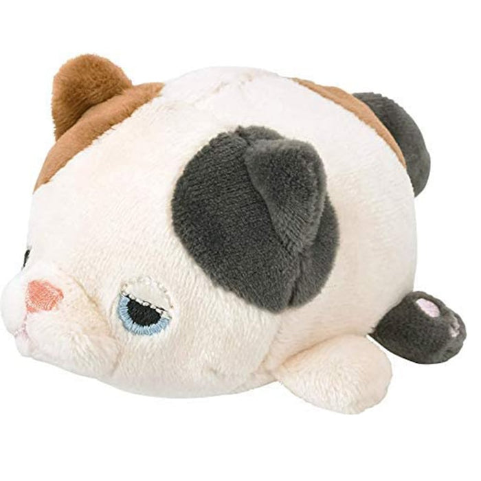 Livheart Mocci - Cat (Yuzu)