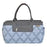 JJ Cole Parker Diaper Bag - Citrus Breeze
