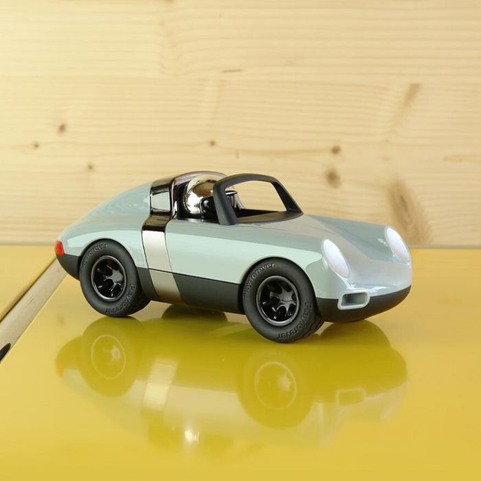 Playforever Car - Luft Slate