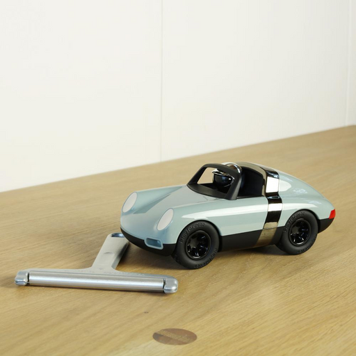 Playforever Car - Luft Slate