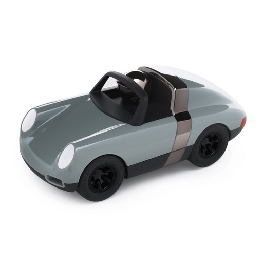 Playforever Car - Luft Slate