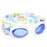 Splash Swim Goggles - Dino