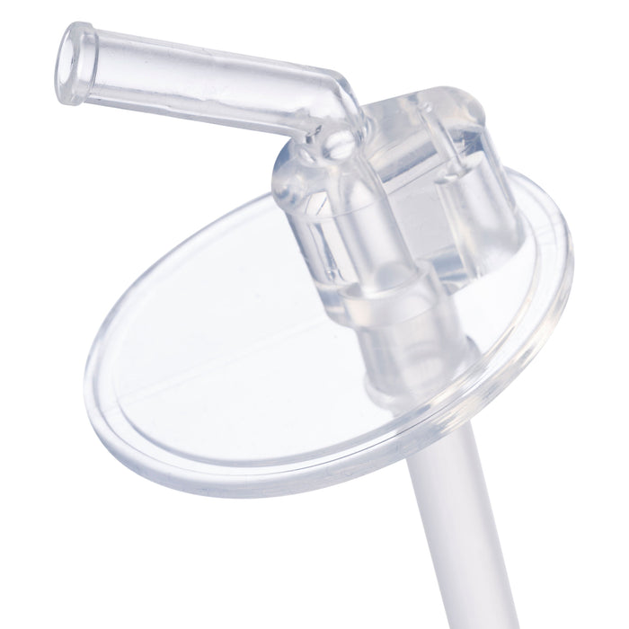 B.box Insulated Drink Bottle 350ml - Ocean Breeze (BB450)