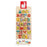 Janod Clown Wood Letters - Z - CanaBee Baby