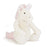 Jellycat Bashful Unicorn S