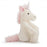 Jellycat Bashful Unicorn S