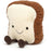Jellycat Amuseables Toast