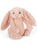 Jellycat Bashful Blush Bunny L