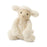Jellycat Bashful Lamb Size M - CanaBee Baby