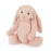 Jellycat Bashful Blush Bunny Huge