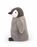 Jellycat Percy Penguin M