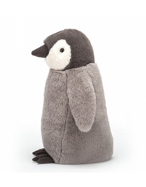 Jellycat Percy Penguin M