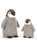 Jellycat Percy Penguin M