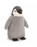 Jellycat Percy Penguin M