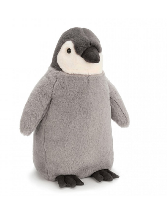 Jellycat Percy Penguin M
