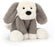 Jellycat Smudge Puppy