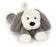 Jellycat Smudge Puppy