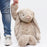 Jellycat Bashful Beige Bunny Really Big 73cm