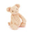 Jellycat Bashful Piggy S