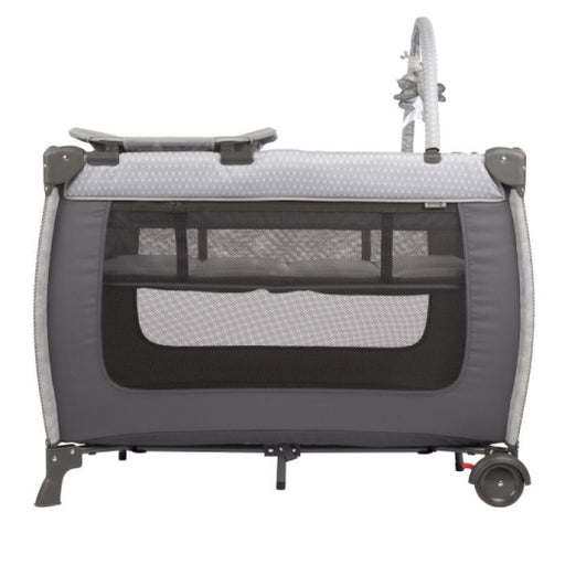 Safety 1st Amherst Playard - Stardust