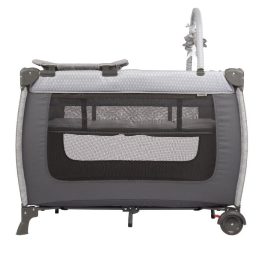 Safety 1st Amherst Playard - Stardust