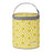 JJ Cole Bottle Cooler - Citrine Lattice - CanaBee Baby