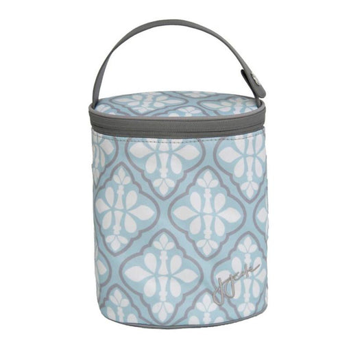 JJ Cole Bottle Cooler - Citrus Breeze - CanaBee Baby