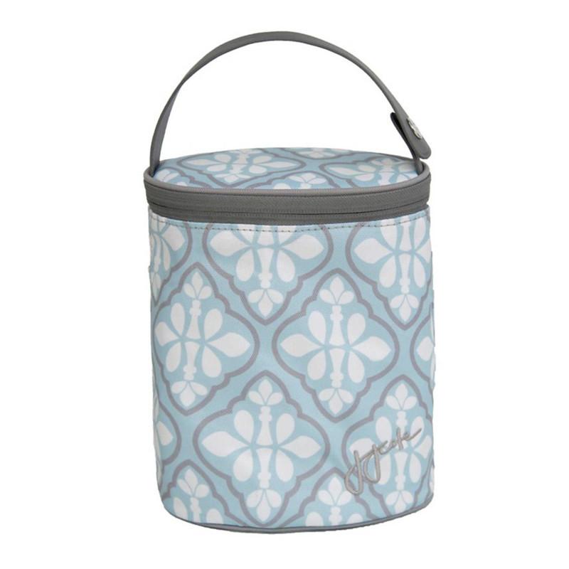 JJ Cole Bottle Cooler - Citrus Breeze - CanaBee Baby