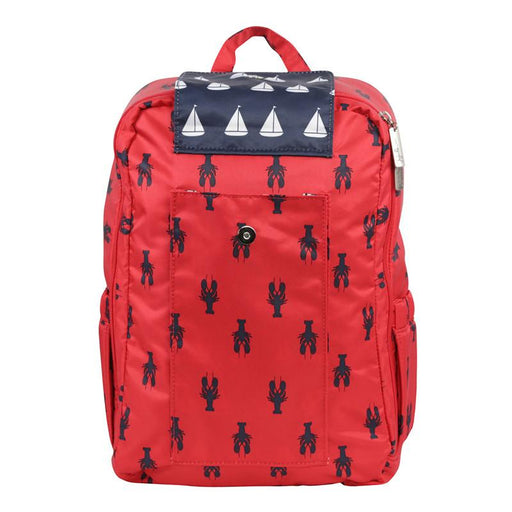 Ju-Ju-Be Mini Be - Cape Cod - CanaBee Baby