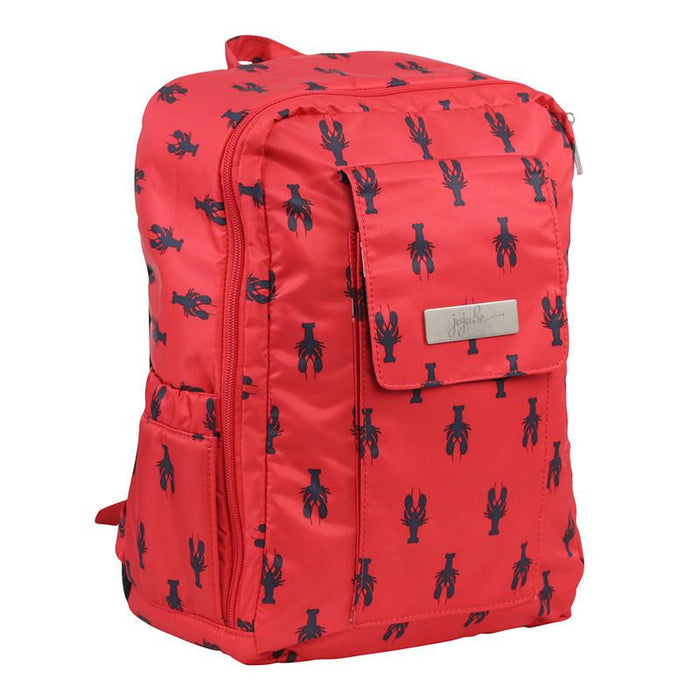 Ju-Ju-Be Mini Be - Cape Cod - CanaBee Baby