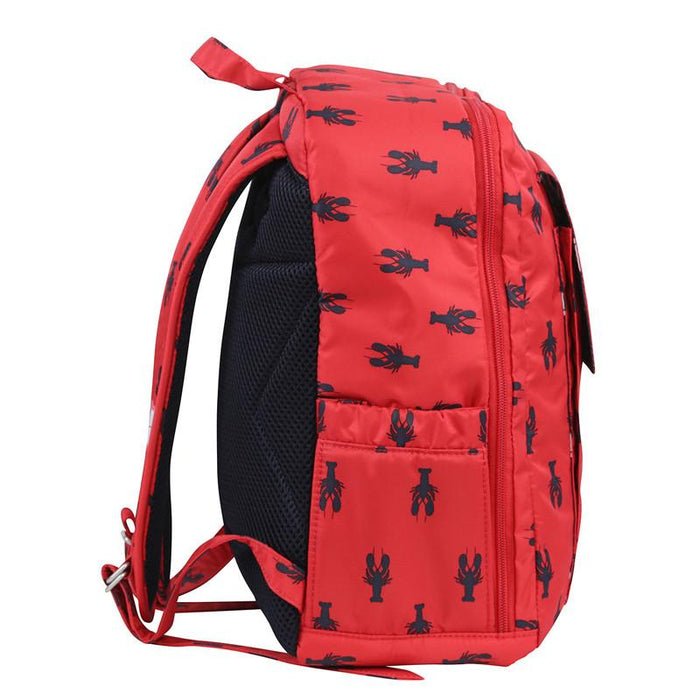 Ju-Ju-Be Mini Be - Cape Cod - CanaBee Baby