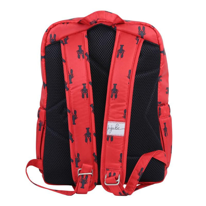 Ju-Ju-Be Mini Be - Cape Cod - CanaBee Baby