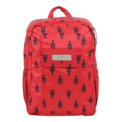 Ju-Ju-Be Mini Be - Cape Cod - CanaBee Baby