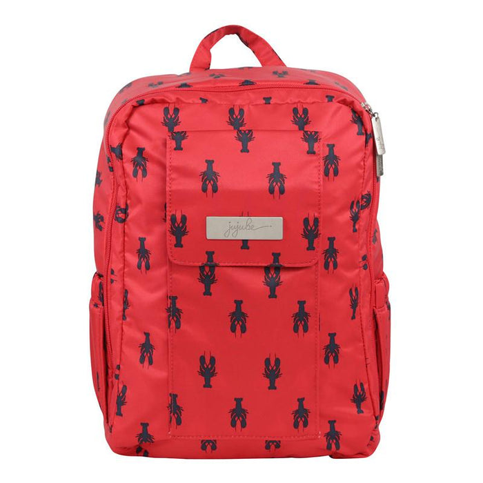 Ju-Ju-Be Mini Be - Cape Cod - CanaBee Baby