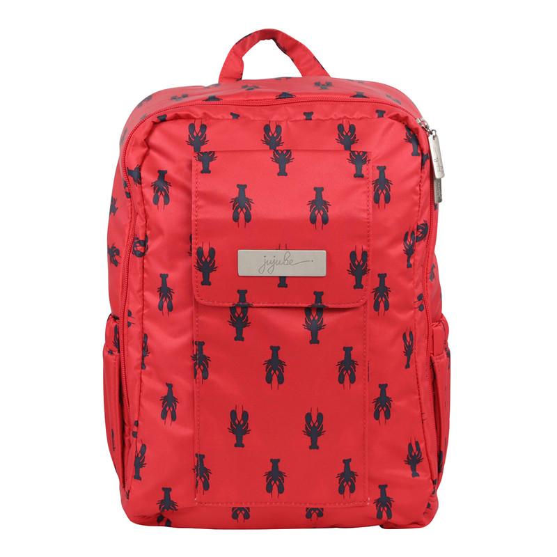 Ju-Ju-Be Mini Be - Cape Cod - CanaBee Baby