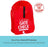 JL Childress Gate Check Car Seat Travel Bag