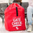 JL Childress Gate Check Car Seat Travel Bag